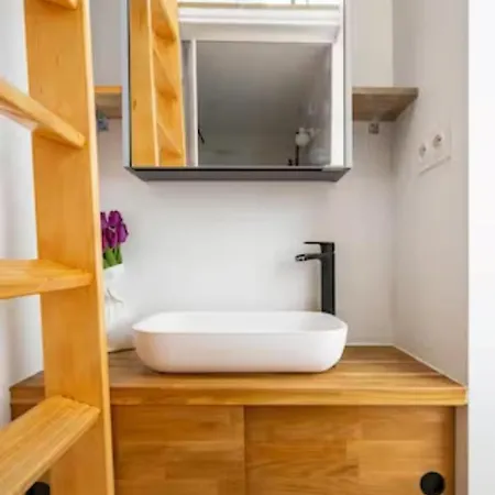 Appartamento 9e Loft