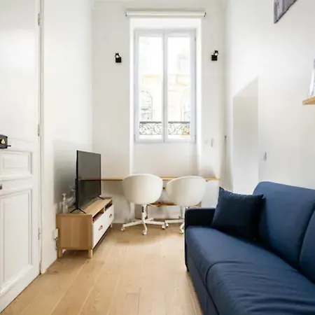 Appartamento 9e Loft *