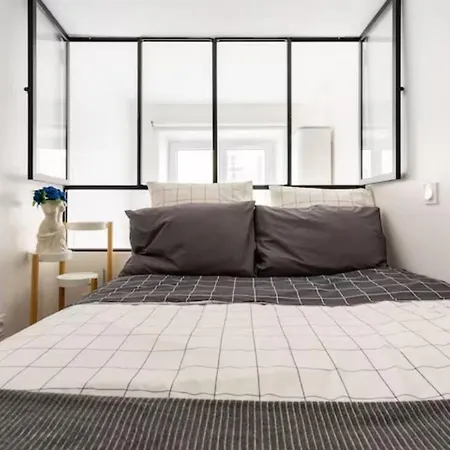 9e Loft Appartamento