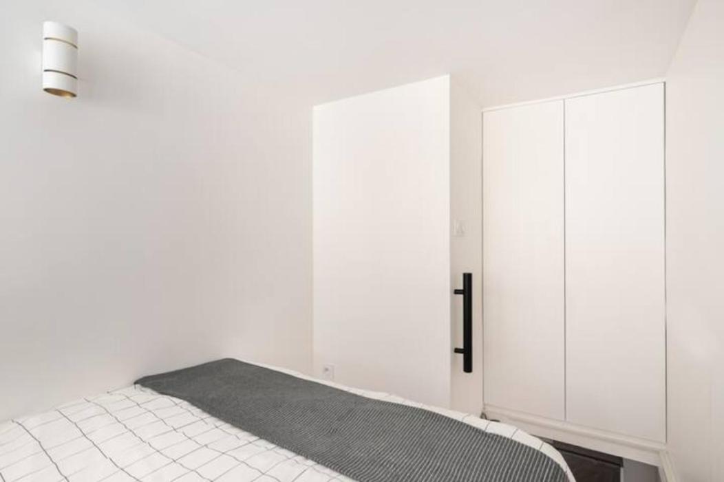 9e Loft